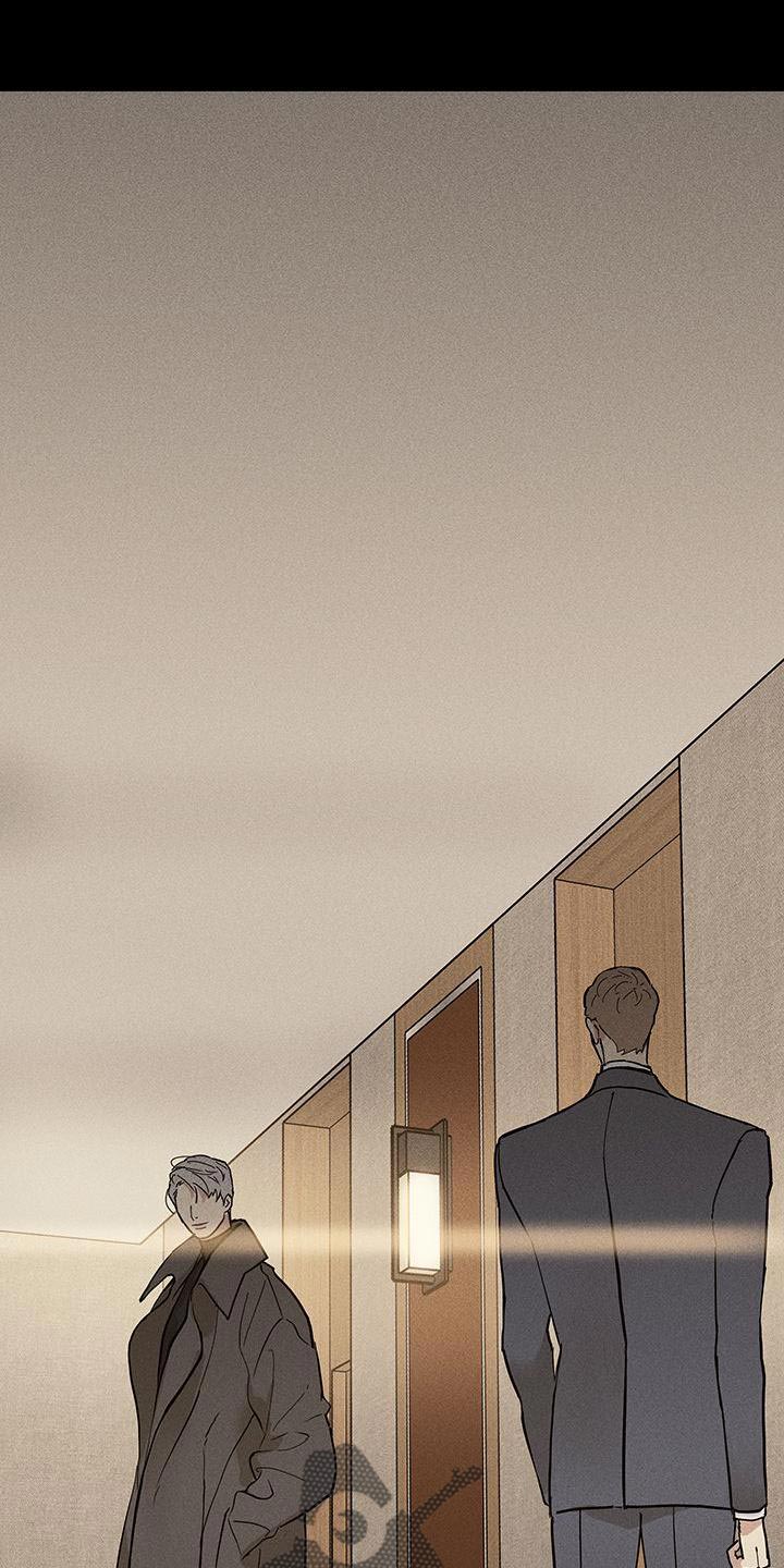 男人与男人结婚漫画,第146章：【第二季】开端1图
