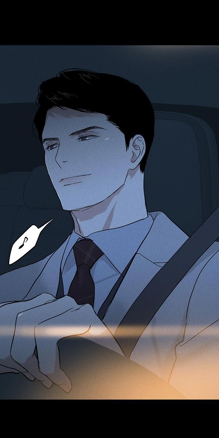 与男人结婚漫画免费下拉式漫画,第157章：【第二季】我不相信你3图