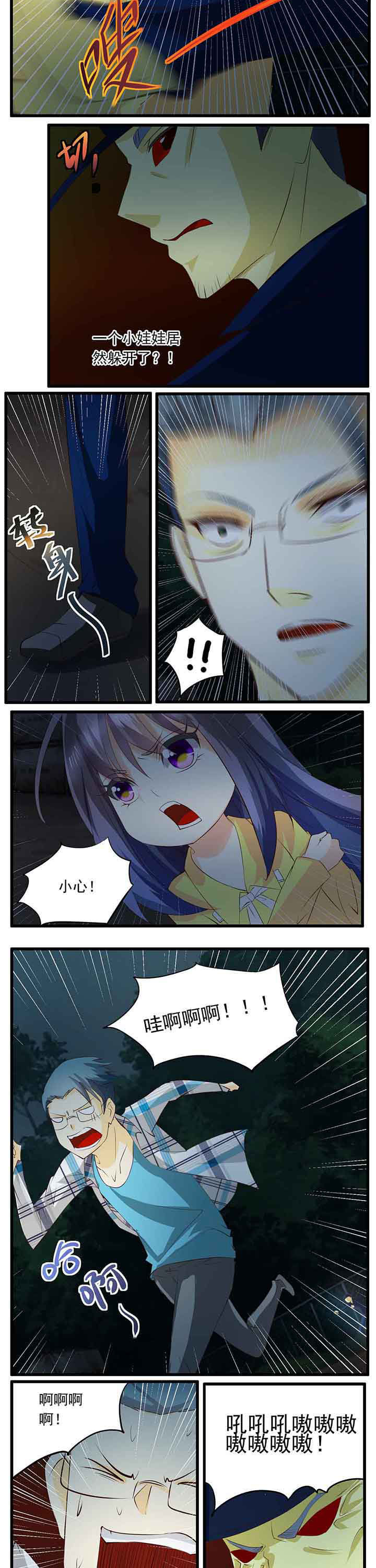 第29章：3