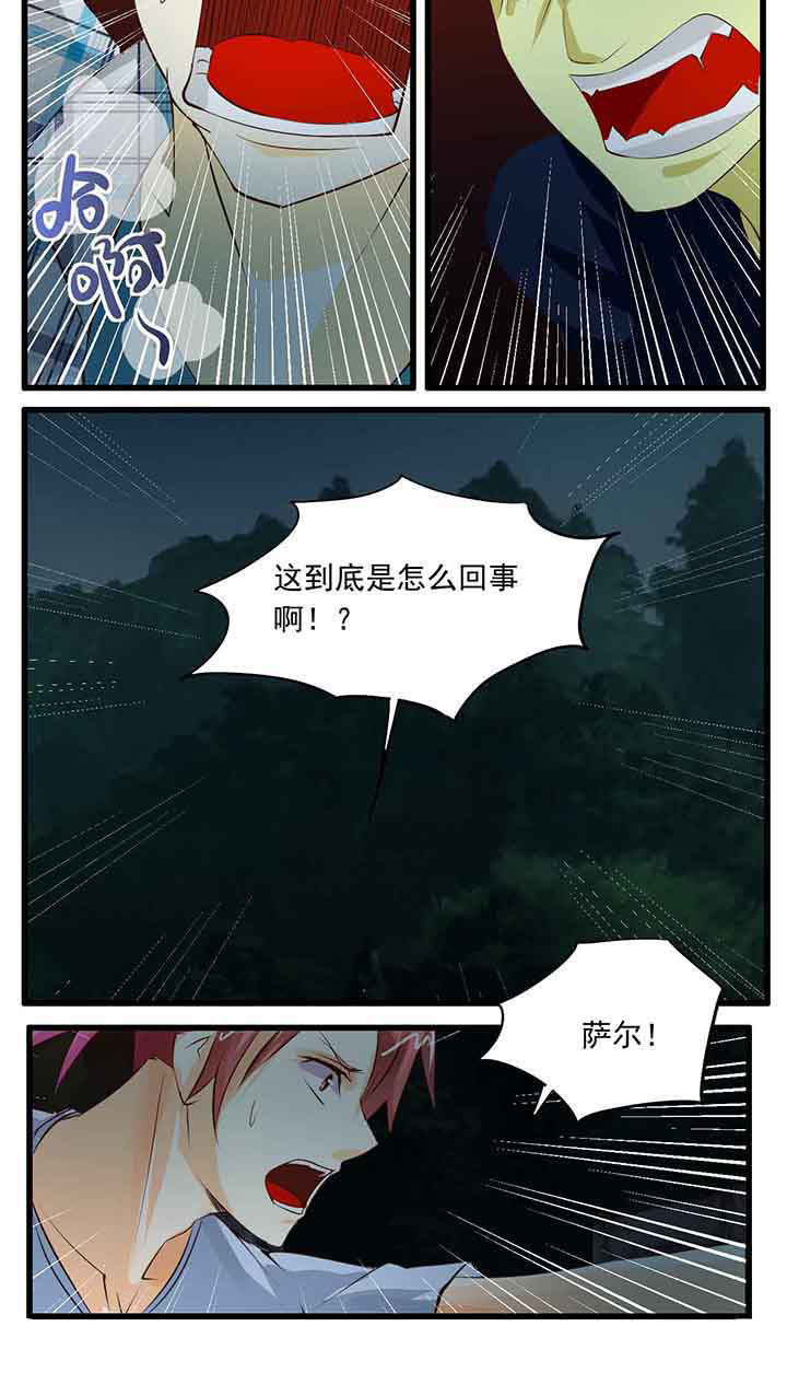 第29章：4