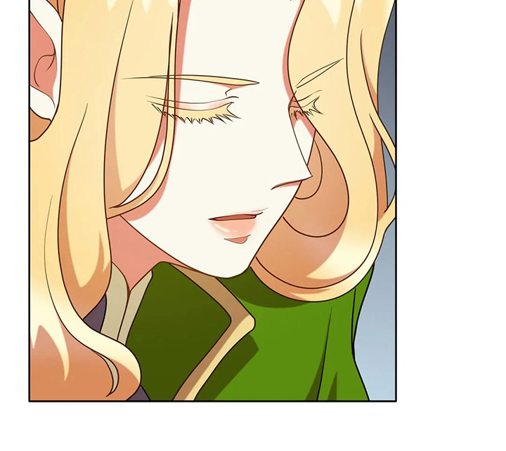 黄昏的世界漫画,第44章：求情1图