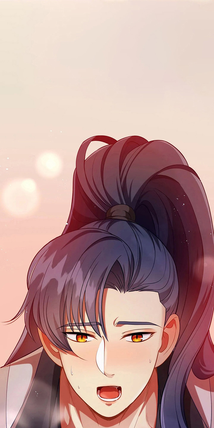 黄昏世界小说免费阅读漫画,第53章：原来是你5图