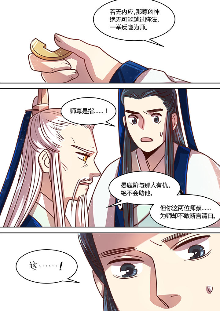 第68章：3