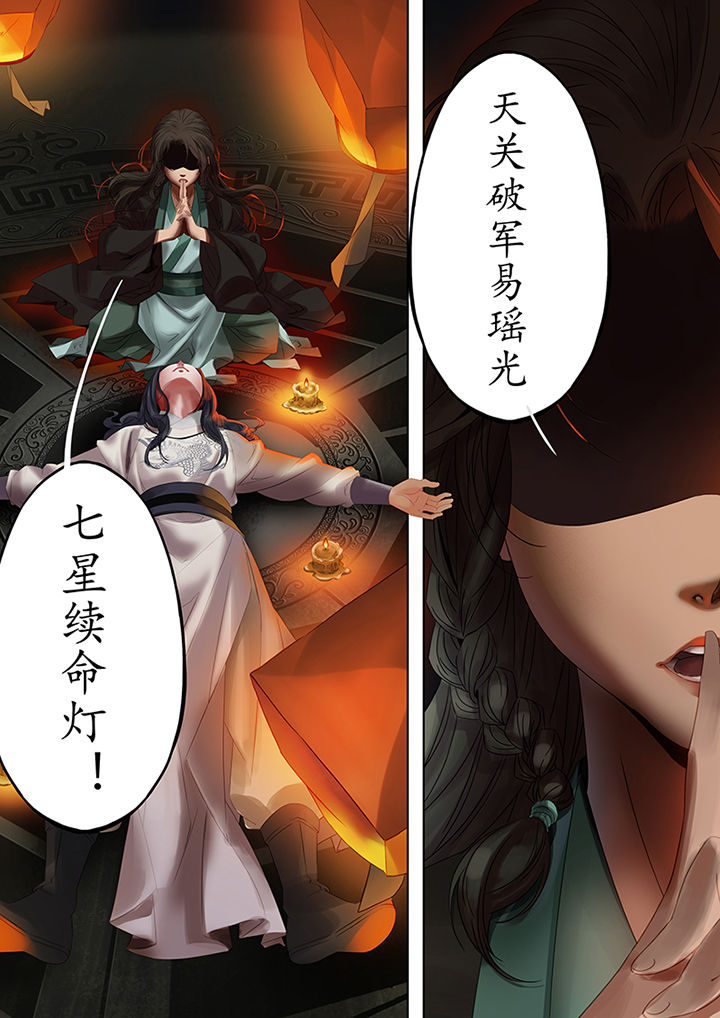 第84章：3