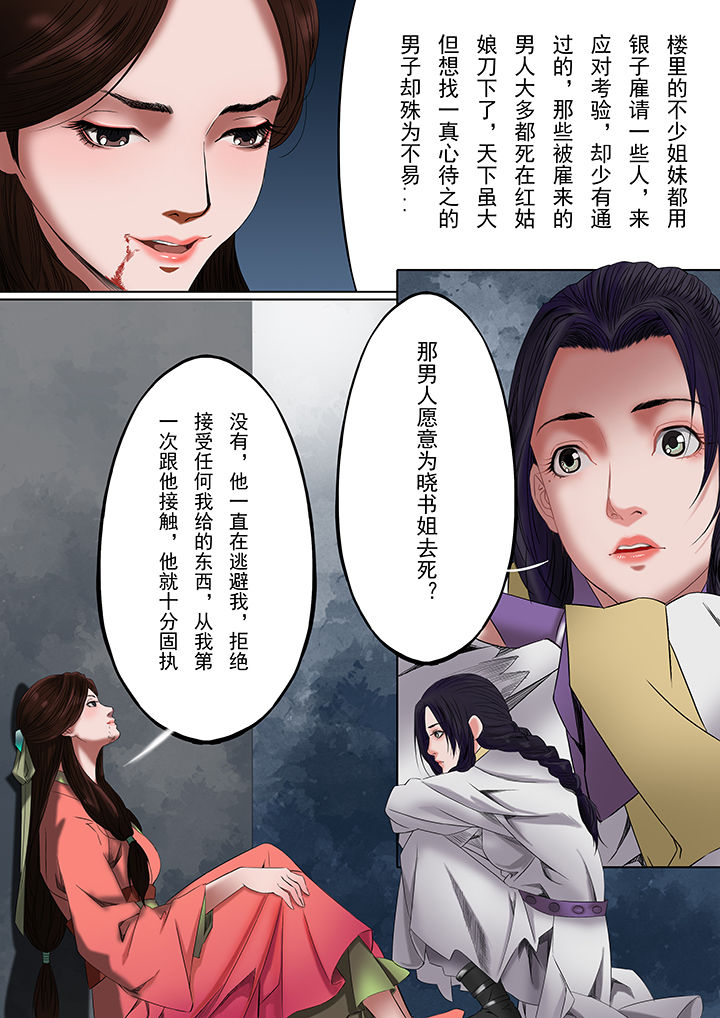 第32章：4