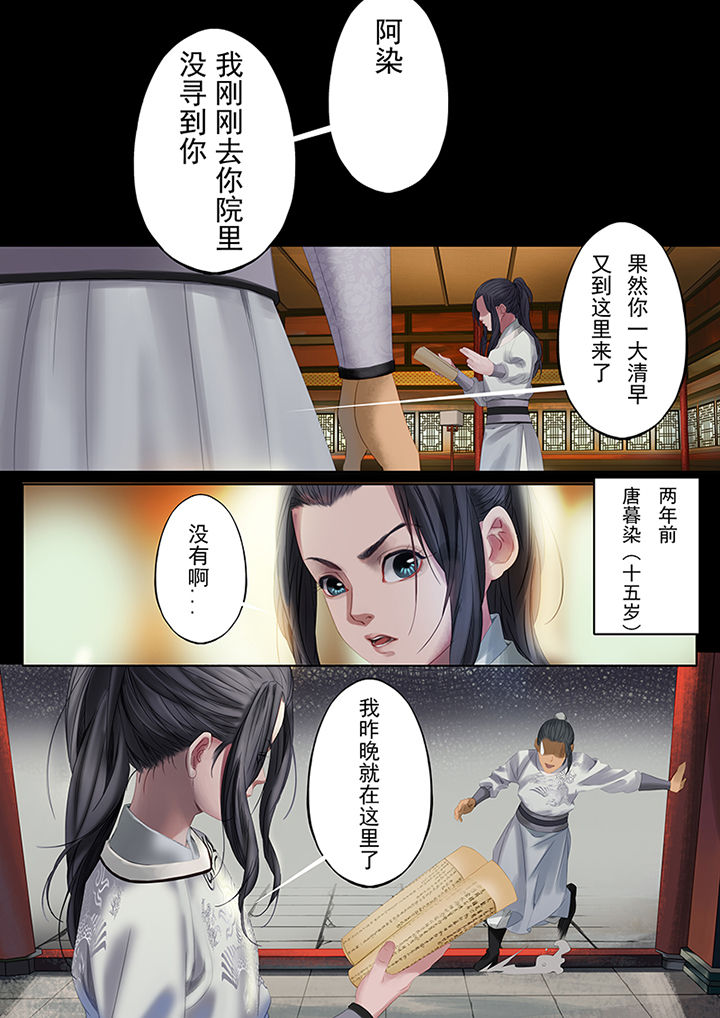 第83章：0