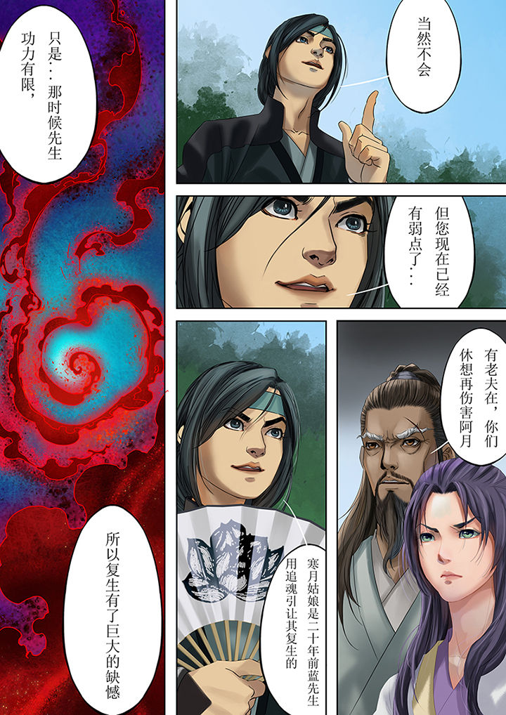 第81章：1