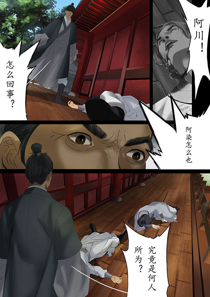 第84章：0