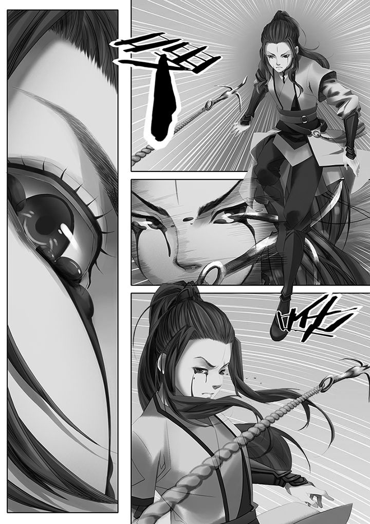 第76章：3