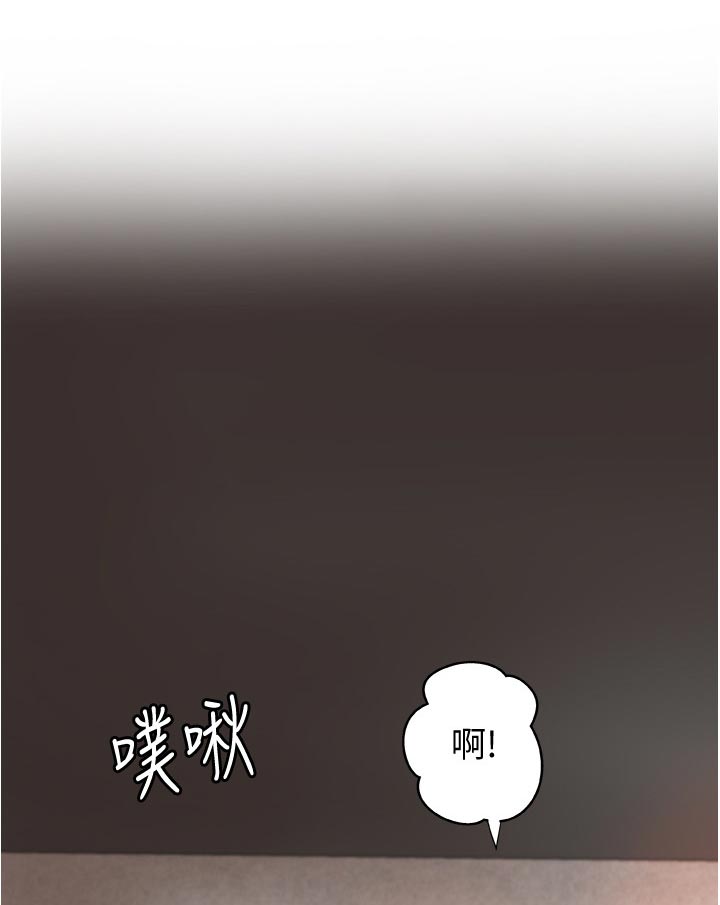 第55章：榨干0