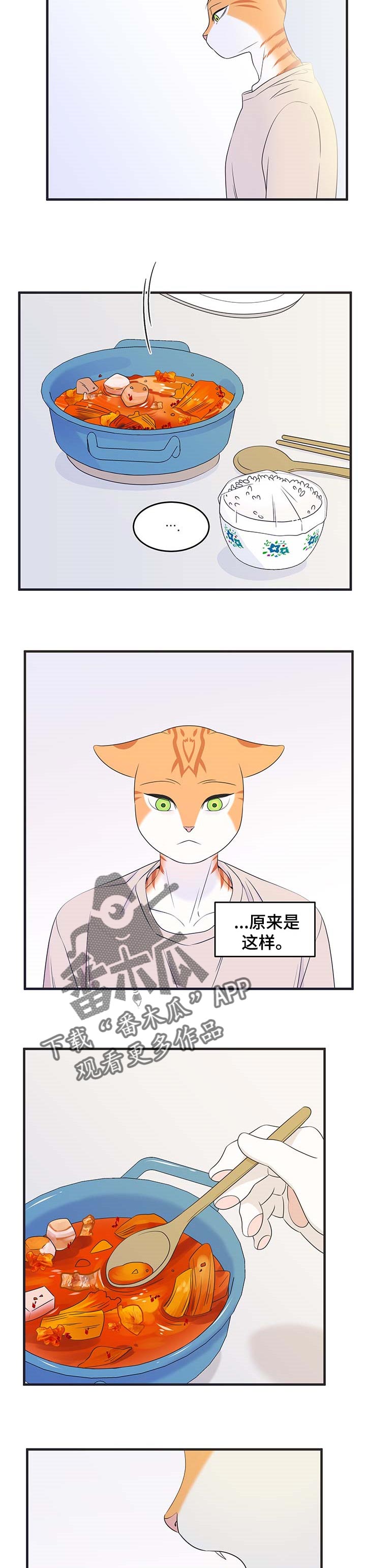 第26章：心痛3