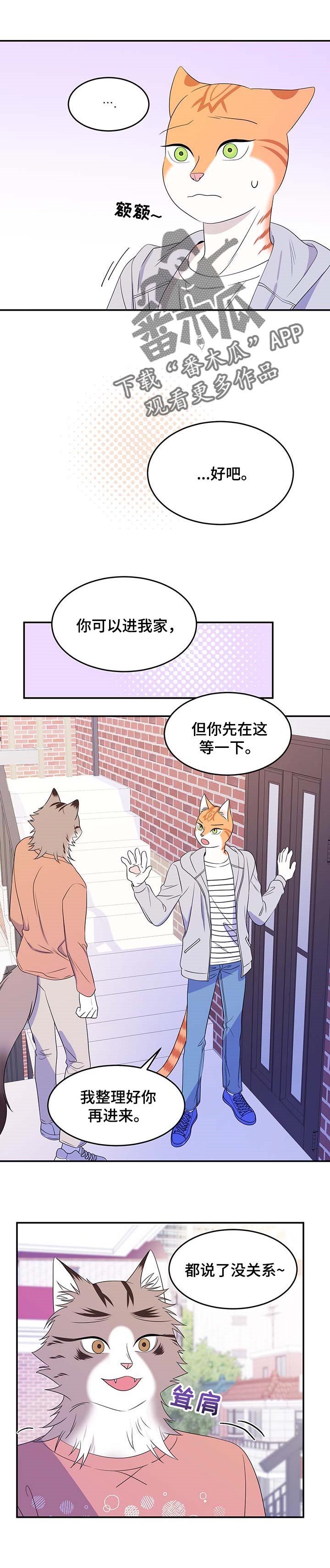 第18章：芳香剂4
