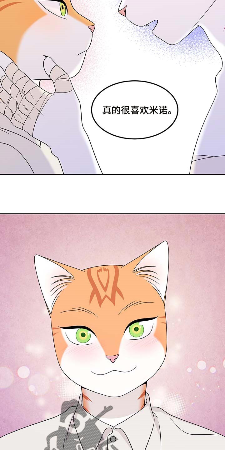 第46章：征服4