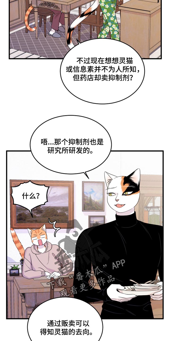第74章：【第二季】妙鱼钥匙扣2