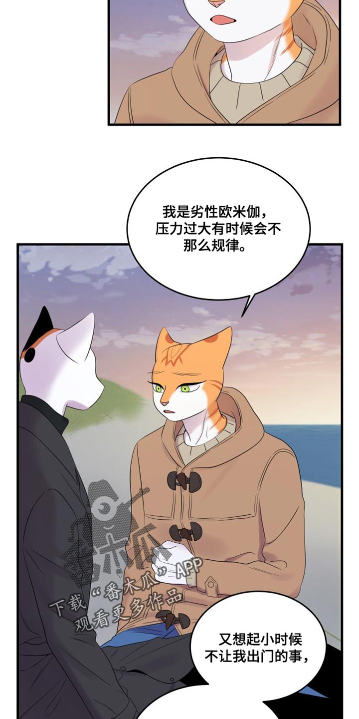 第104章：【第二季】更重要的事2