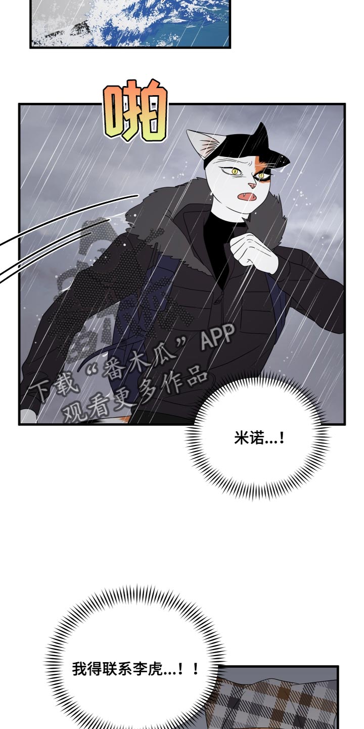 第110章：【第二季完结】该回家了4