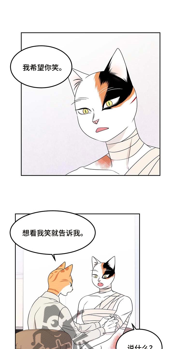 第46章：征服0