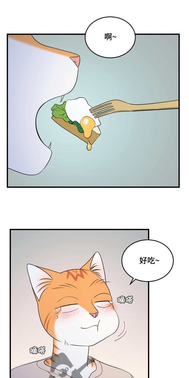 第67章：【第二季】钓鱼0