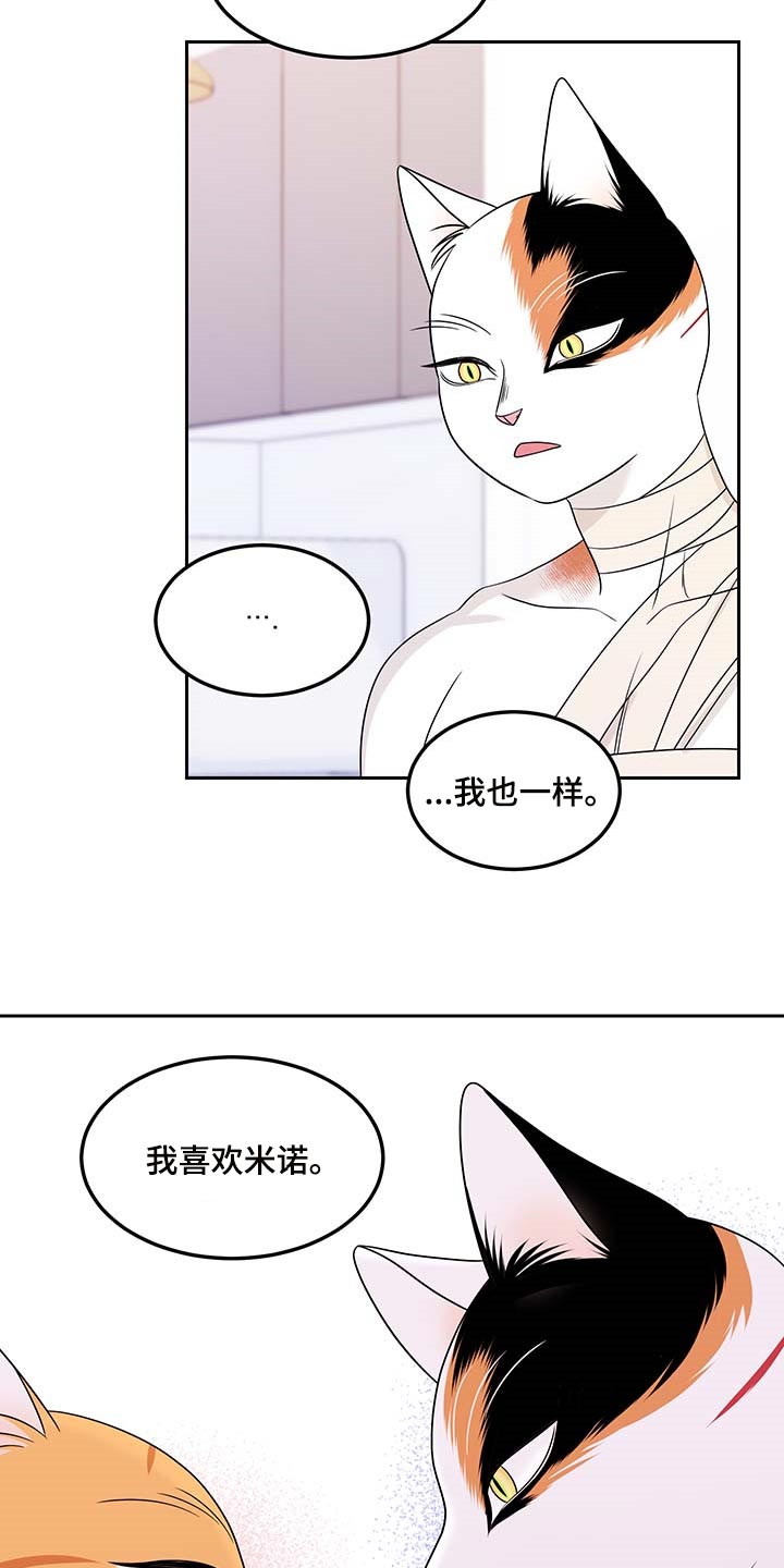 第46章：征服3