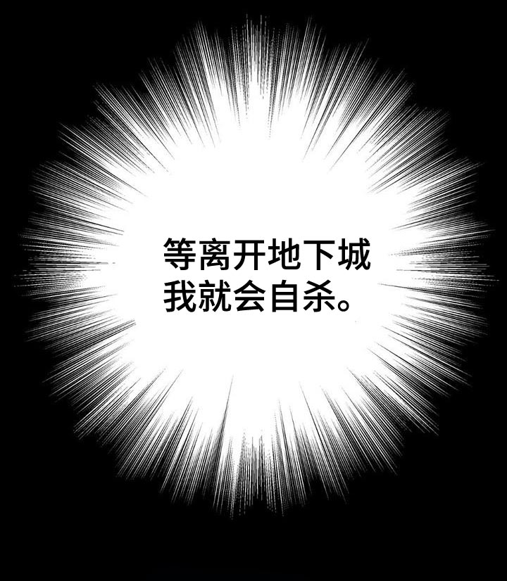 第33章：自杀2