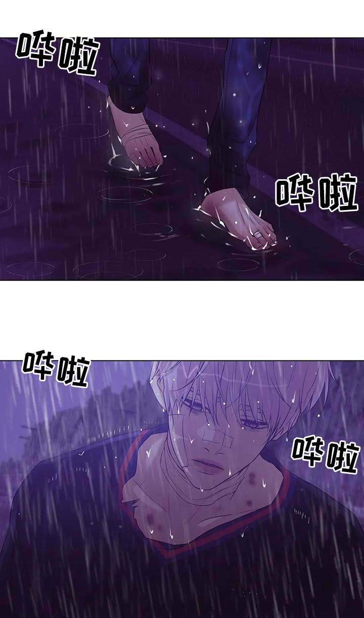 第69章：【第二季】呼唤2