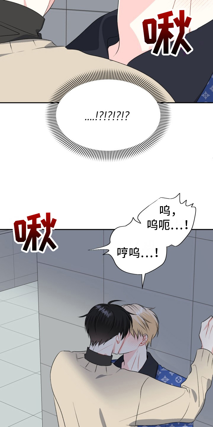 明确提出建设有中国特色社会主义漫画,第7章：评价4图
