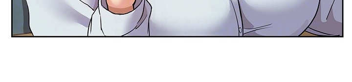 第7章：表示理解0