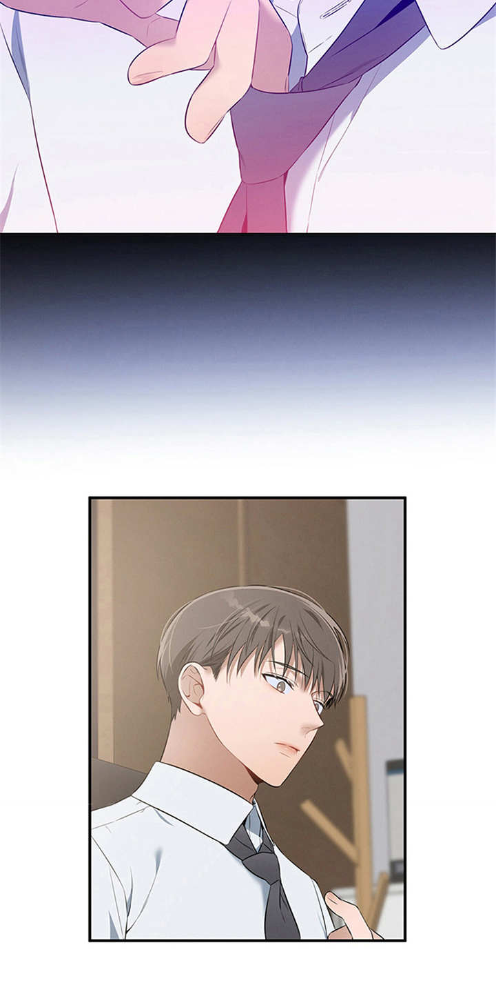 第24章：胡思乱想4