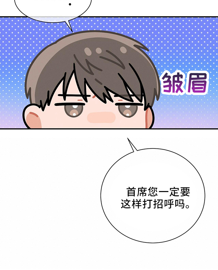 第85章：对不起4