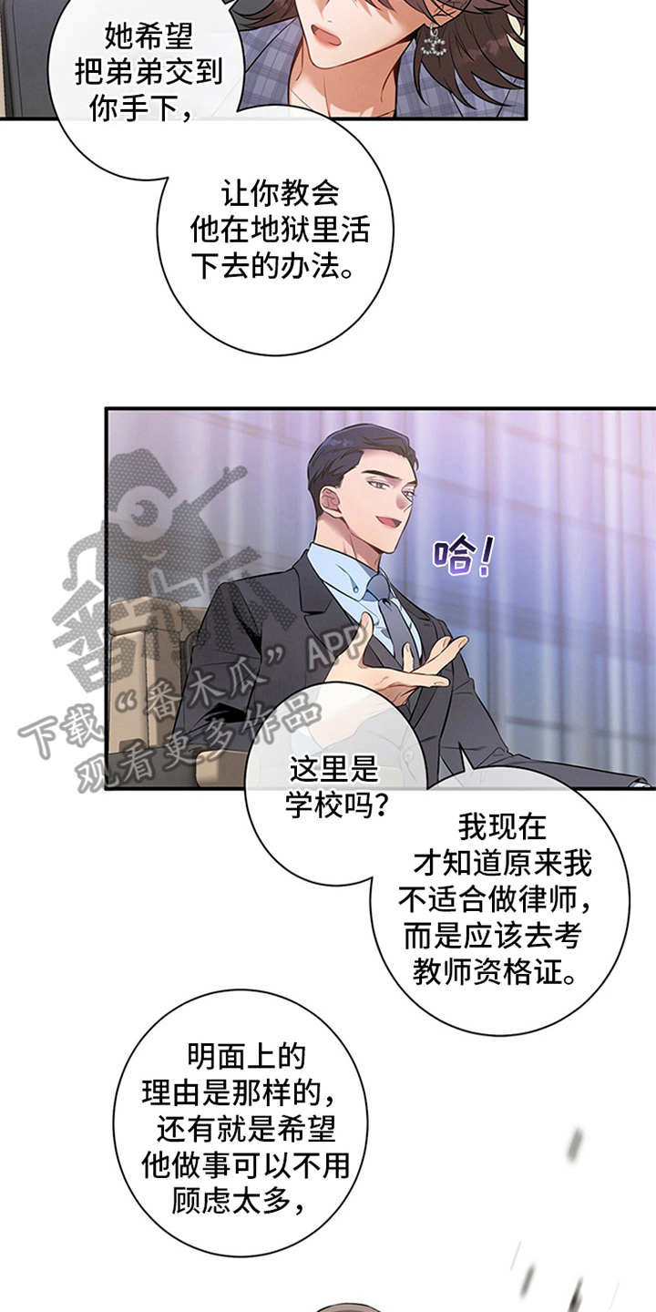第9章：条件1