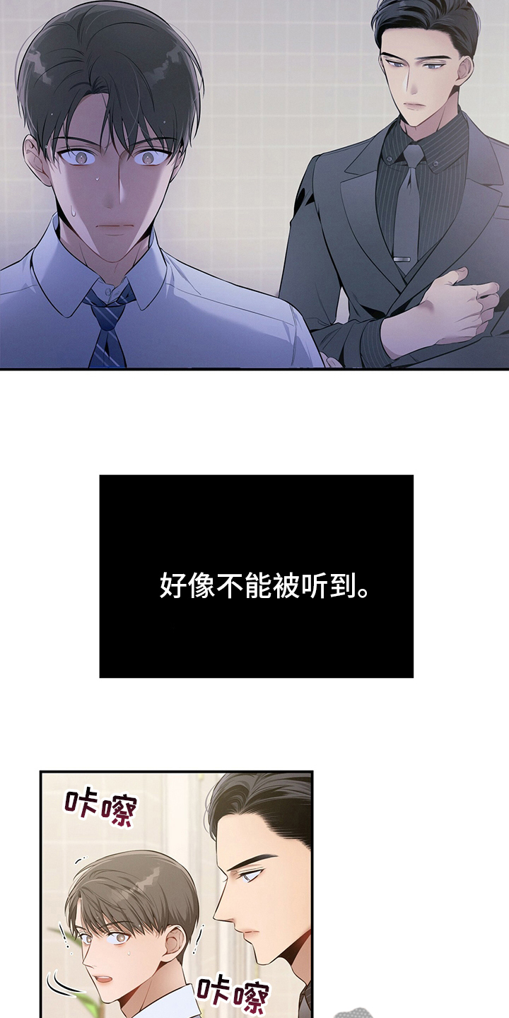 第35章：答案1
