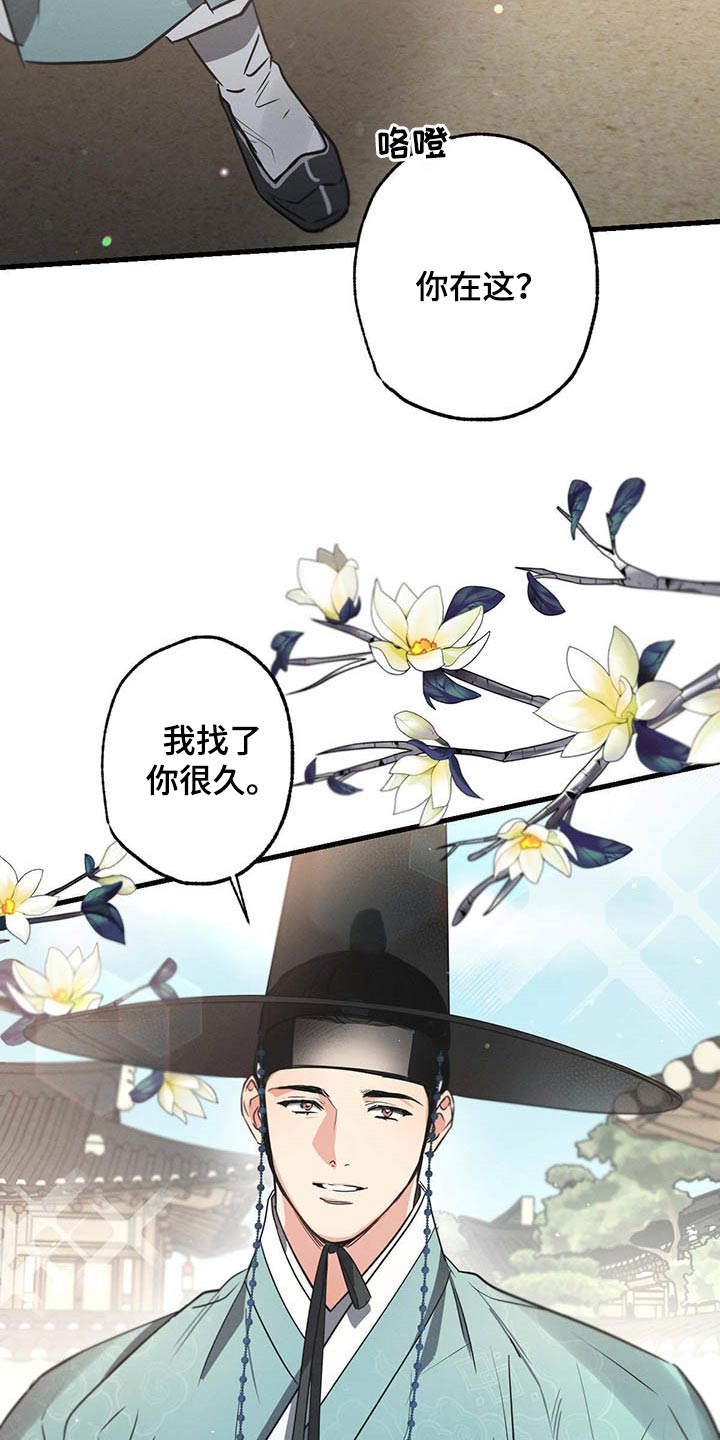 第65章：闲聊4