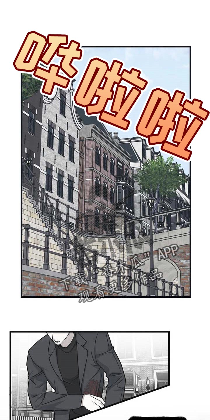 第61章：【第二季】不变的珍贵0