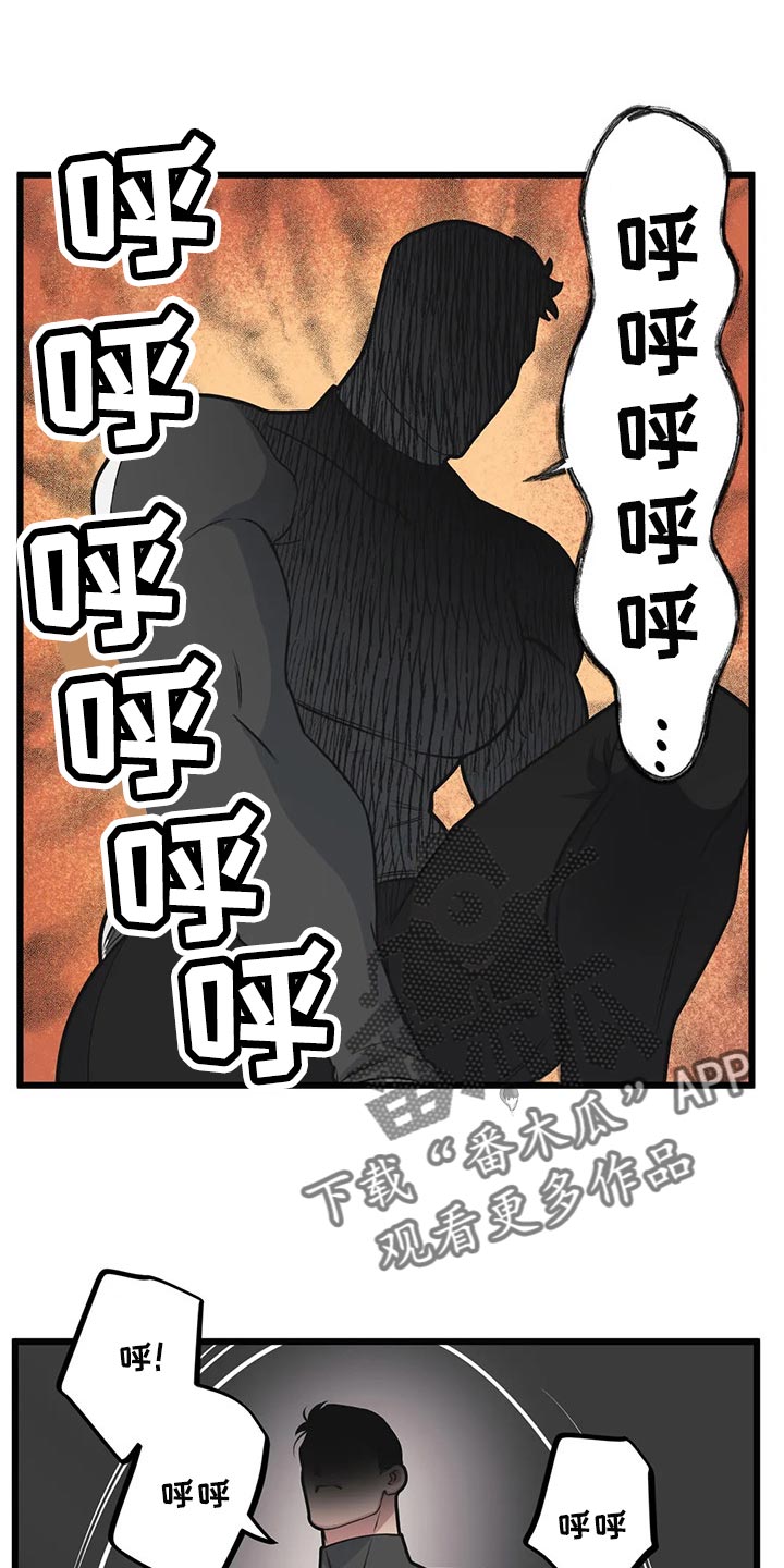 第102章：【第二季】坠入爱河0