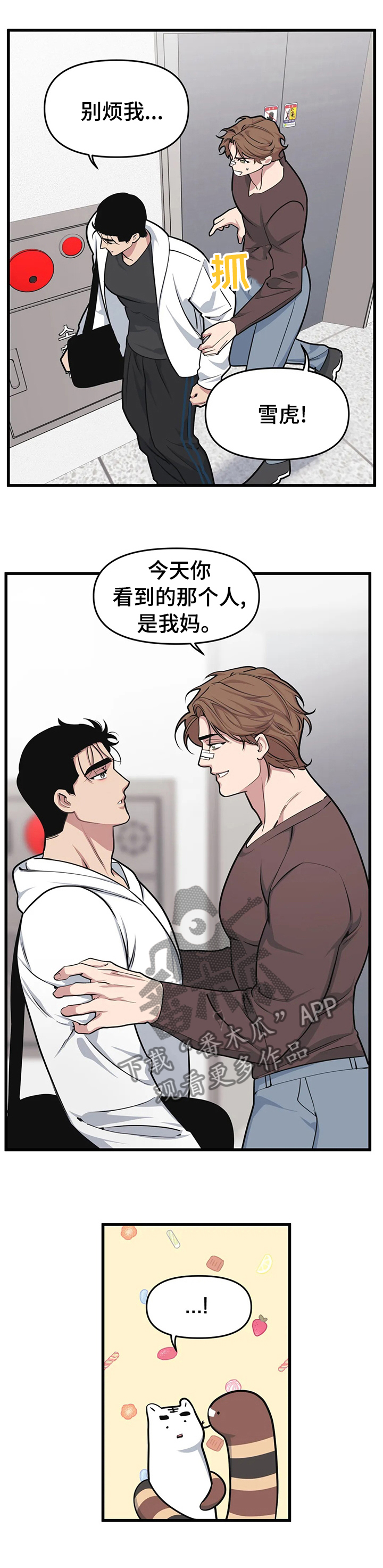 第41章：主题3