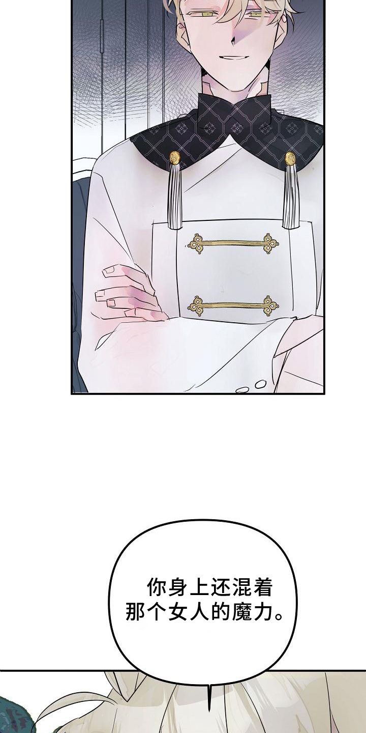 第49章：准确4