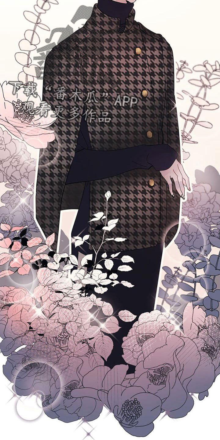 第21章：难过4