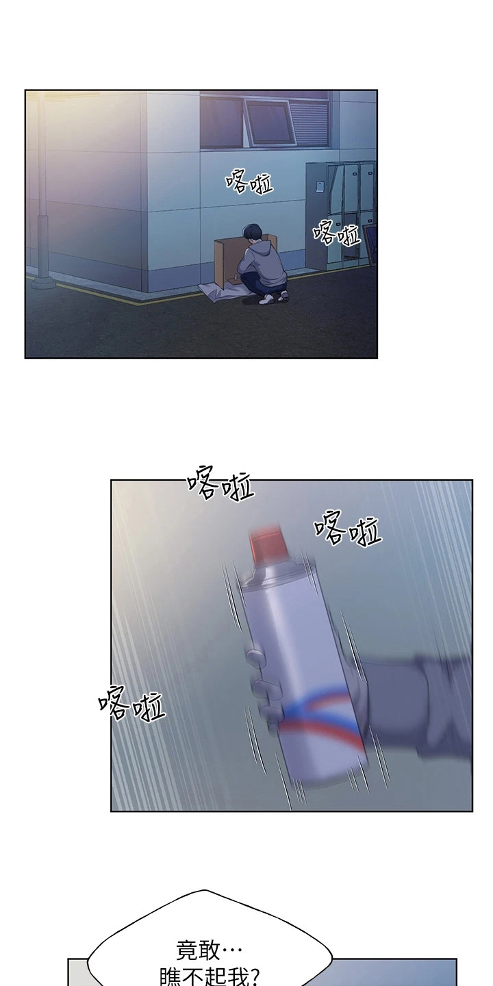 第6章：气愤0