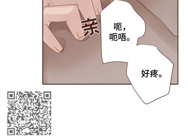 轻狂3pro漫画,第113章：死也不走5图