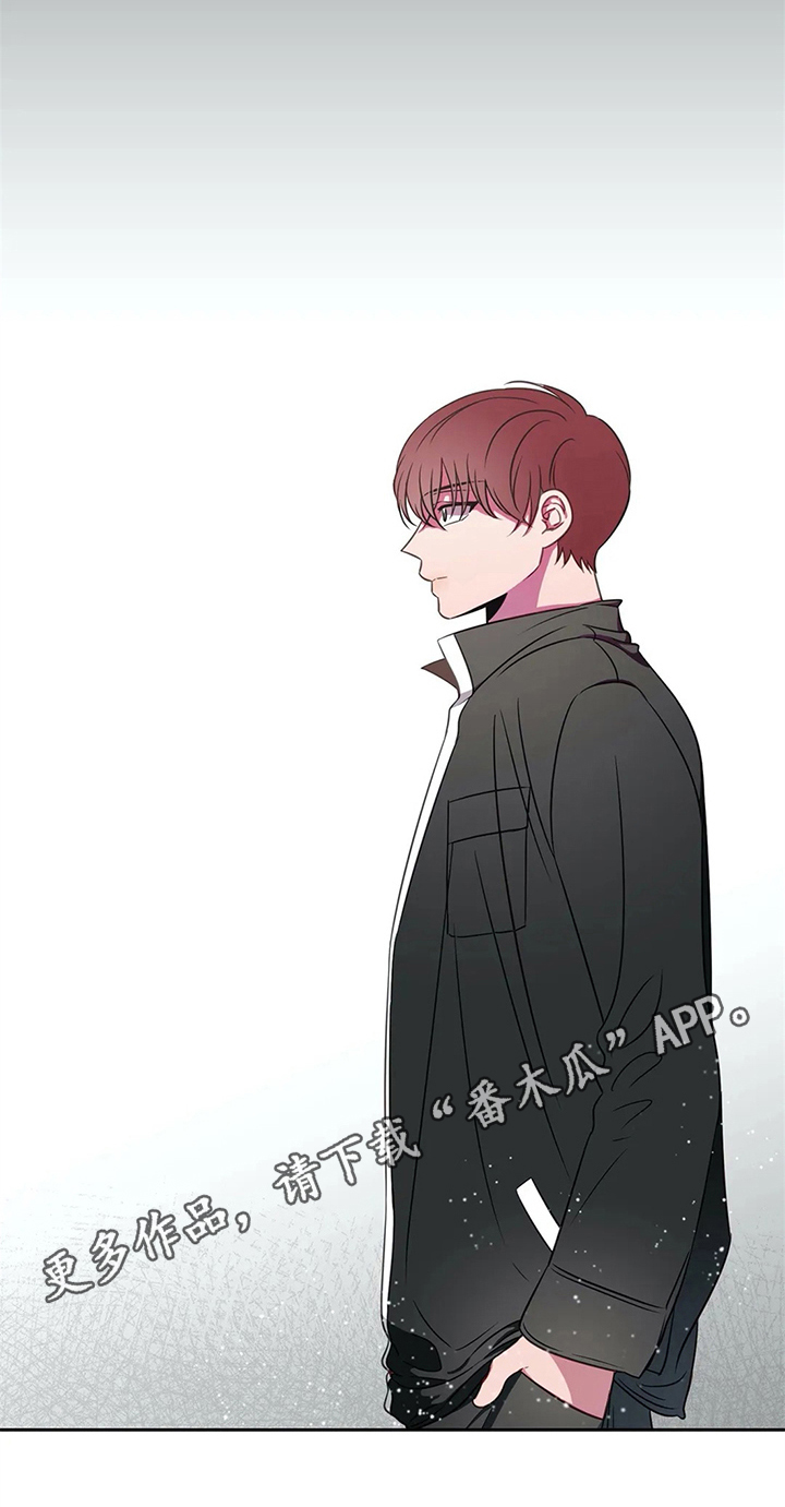 热浪游泳漫画,第42章：拒绝1图