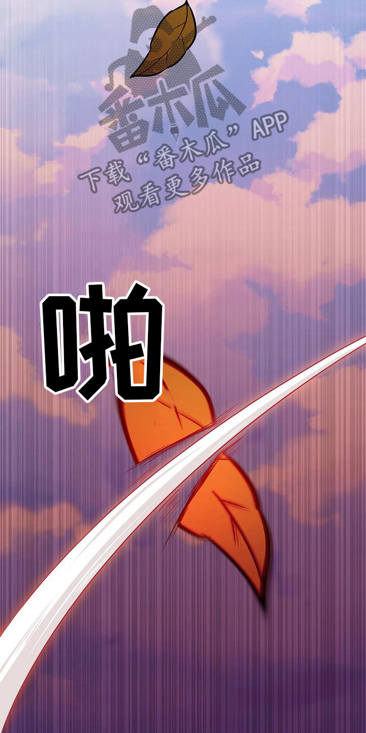第14章：要结束了4