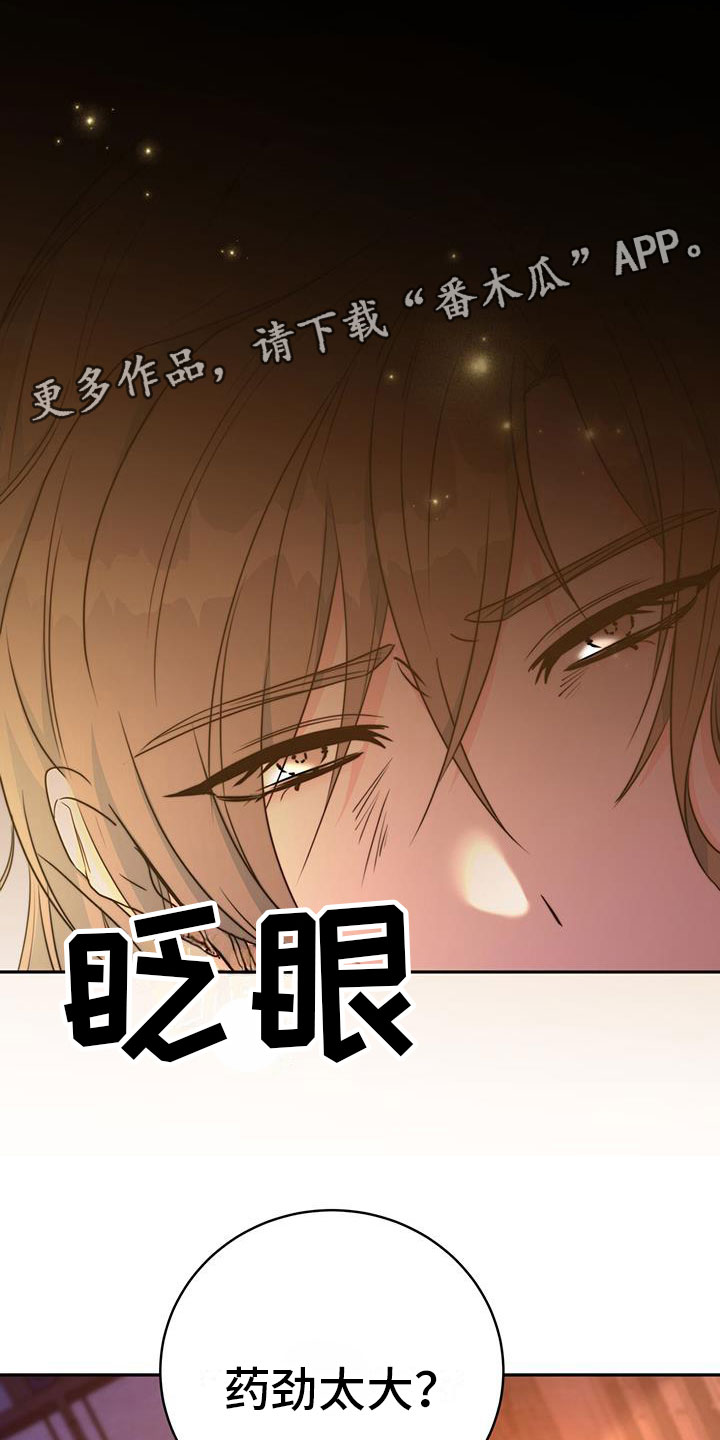 第16章：合欢酒0