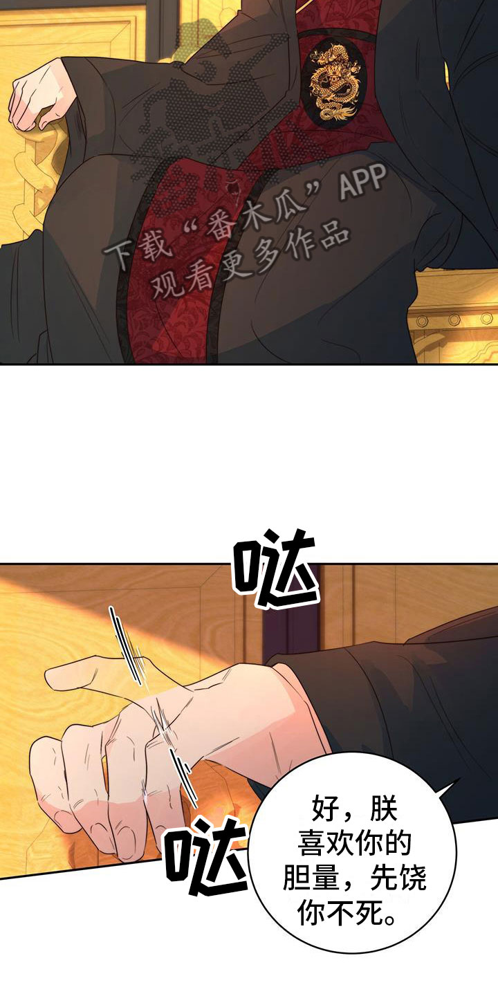 第11章：机会4