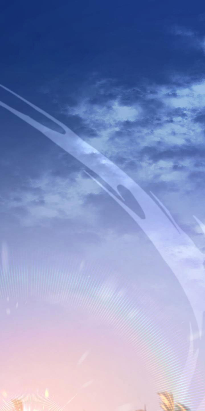 第3章：报答0