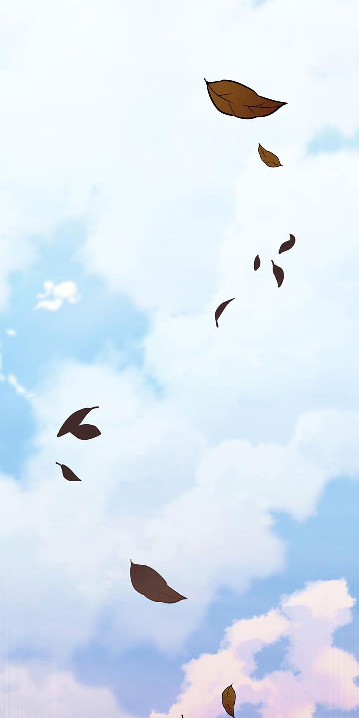 第14章：要结束了3
