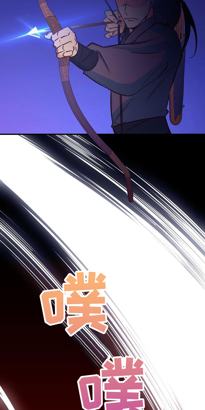 第2章：第六次2