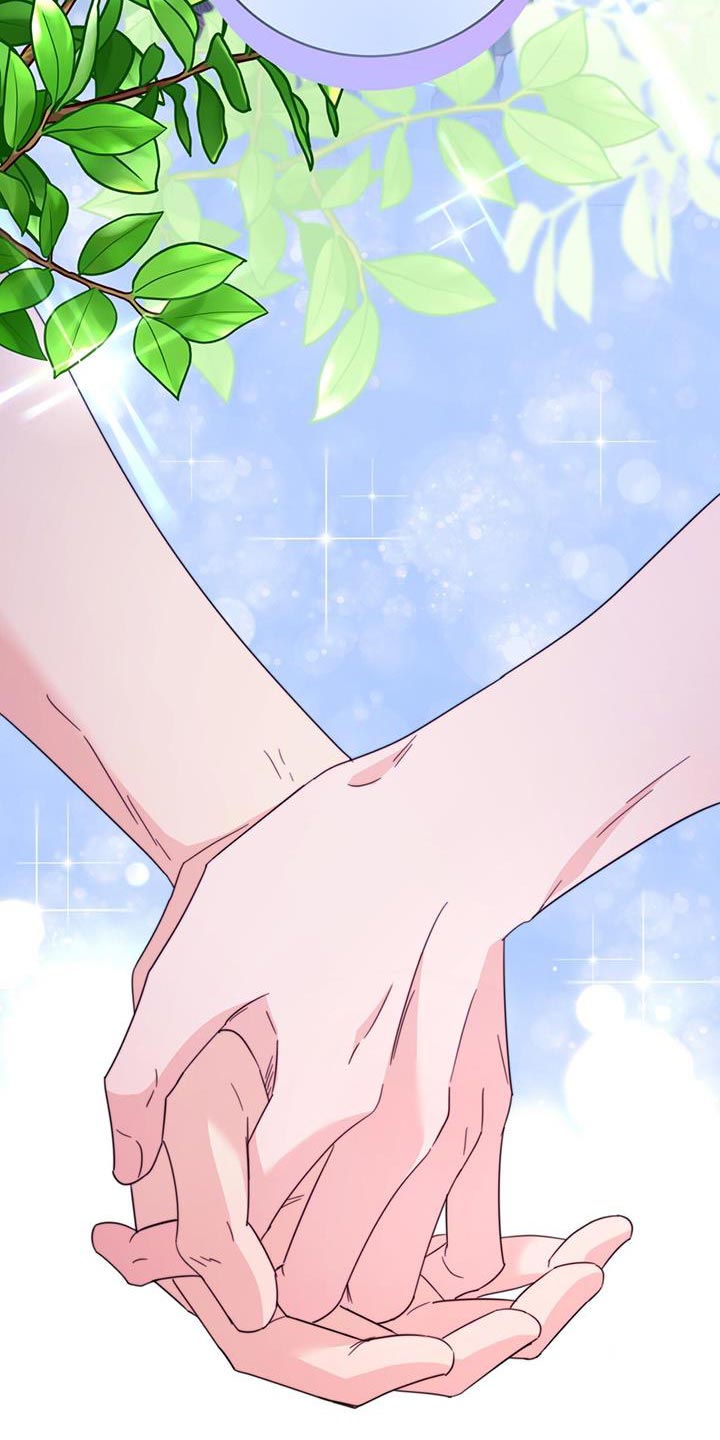 第51章：馋鬼4