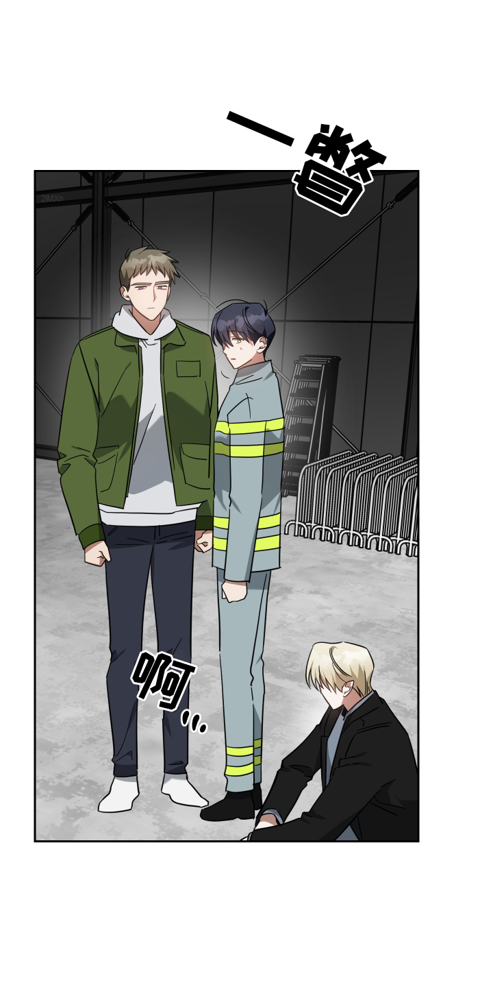 第105章：服装0