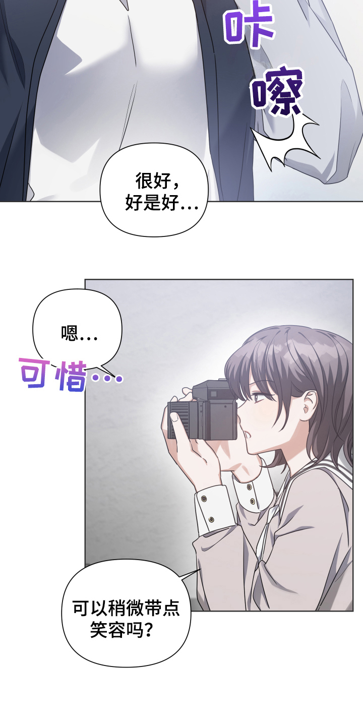 第15章：重要的事1