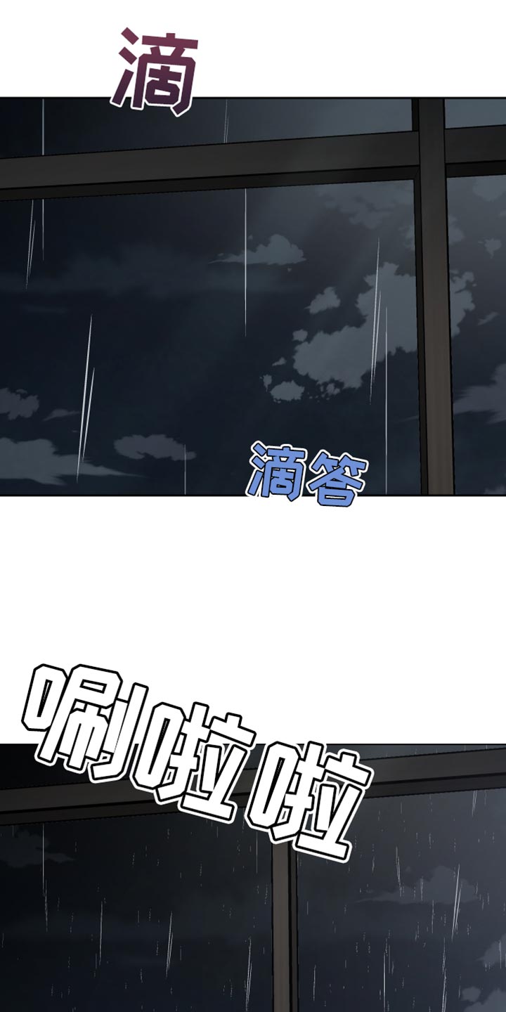 第85章：帮助0